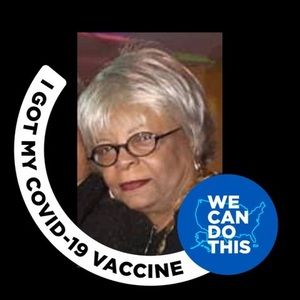 Meet your Posher, C barbara